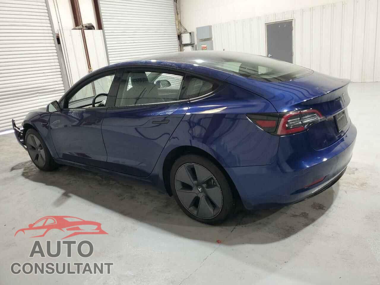 TESLA MODEL 3 2023 - 5YJ3E1EA7PF434319