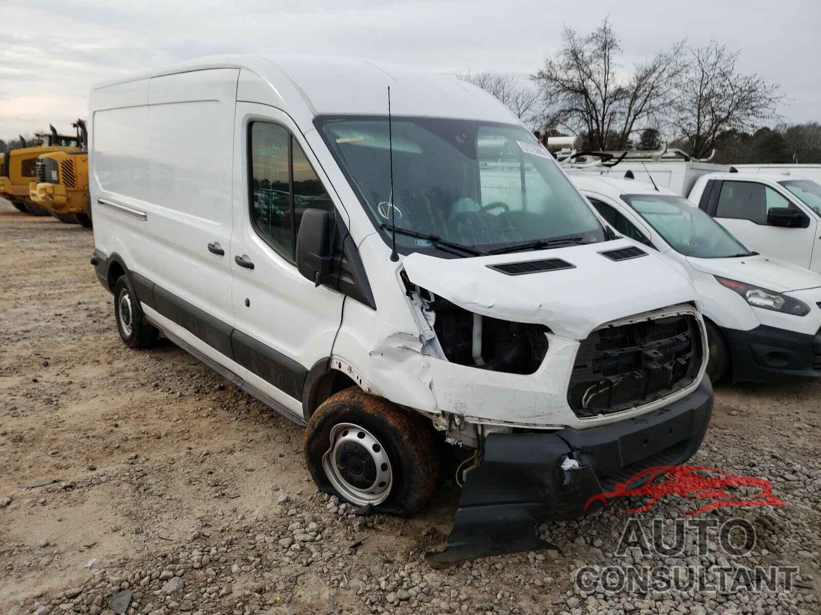 FORD TRANSIT CO 2019 - 1FTYR2DG2KKA78878