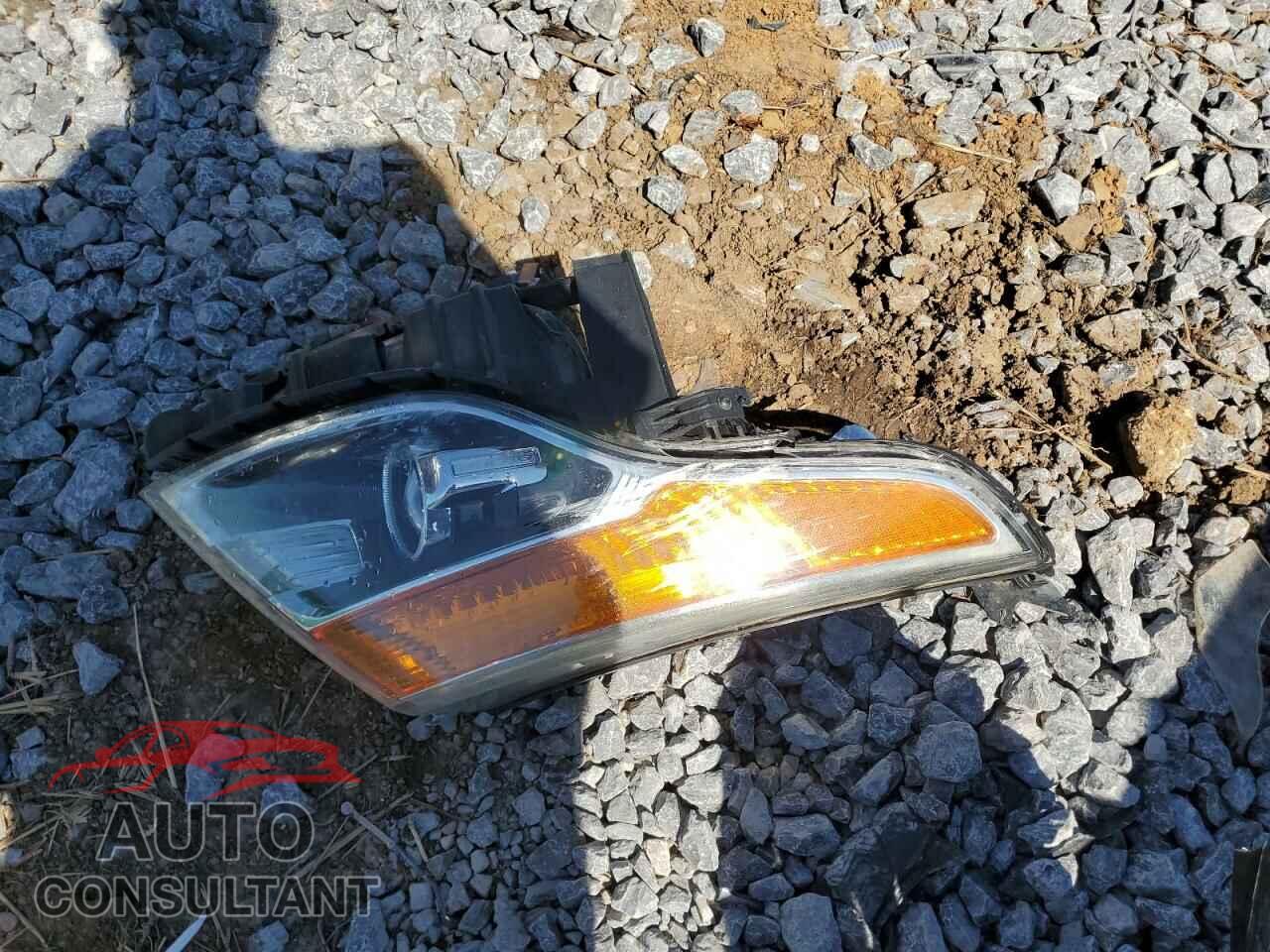 FORD EXPLORER 2012 - 1FMHK7F90CGA59164