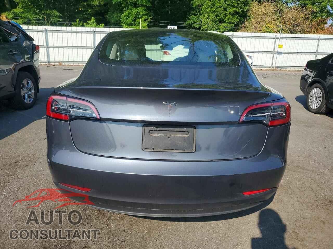 TESLA MODEL 3 2023 - 5YJ3E1EA8PF576081