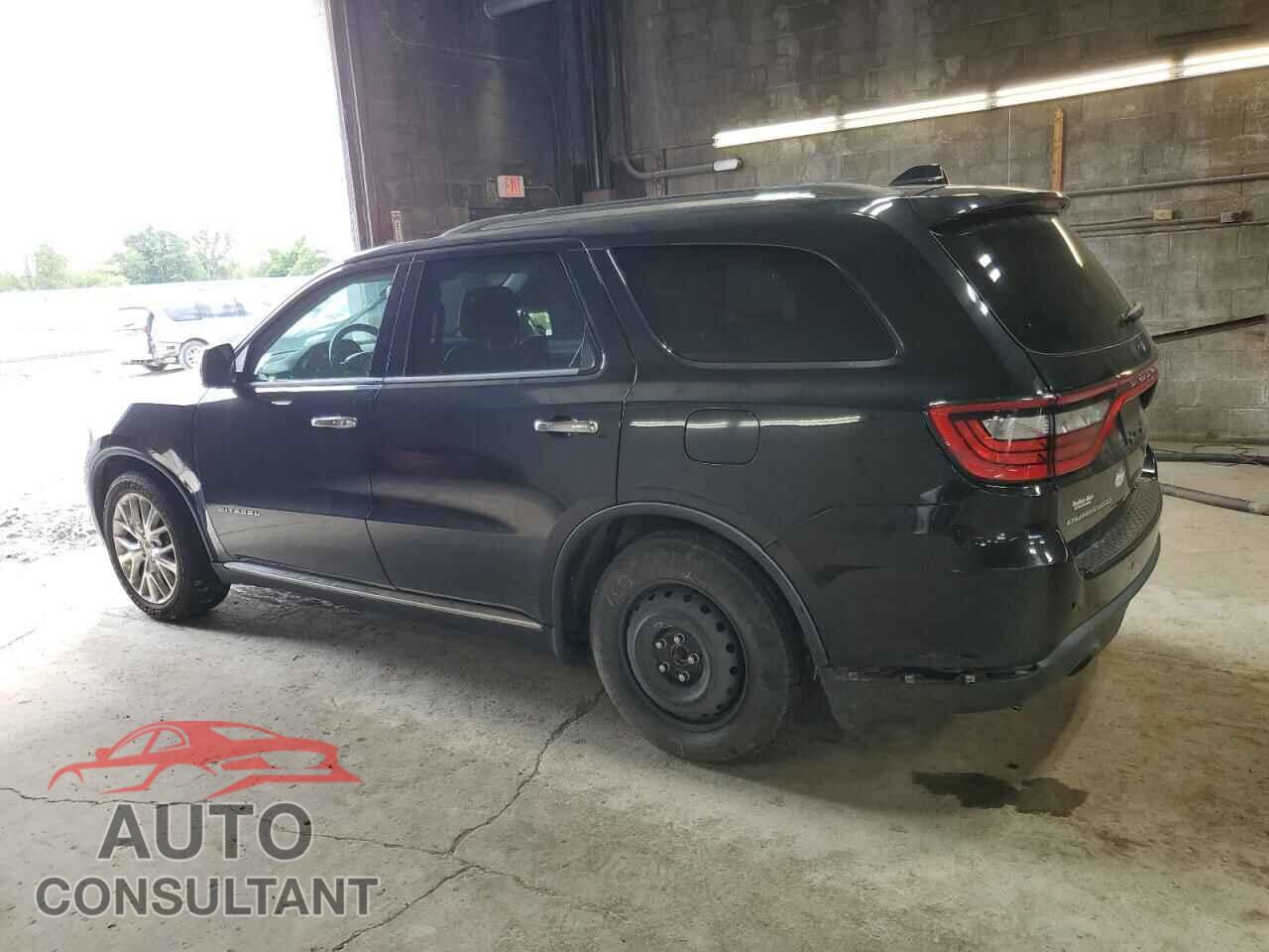 DODGE DURANGO 2015 - 1C4RDHEG1FC801057