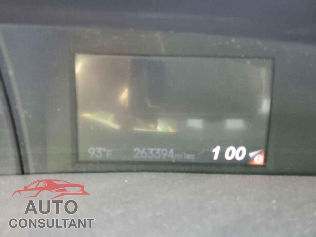 HONDA CIVIC 2012 - 19XFB5F53CE002454