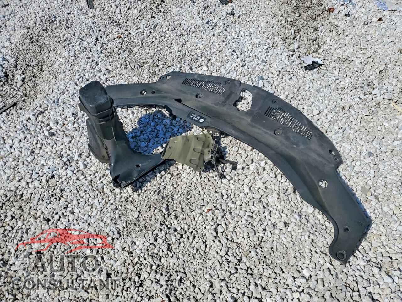 LEXUS RX350 2017 - 2T2ZZMCA8HC067628