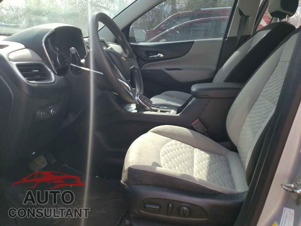 FORD FOCUS 2014 - 1FADP3F28EL380370