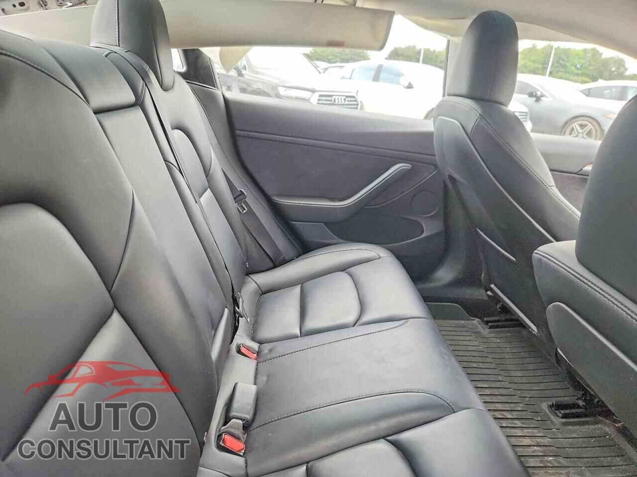 TESLA MODEL 3 2023 - 5YJ3E1EA4PF671723
