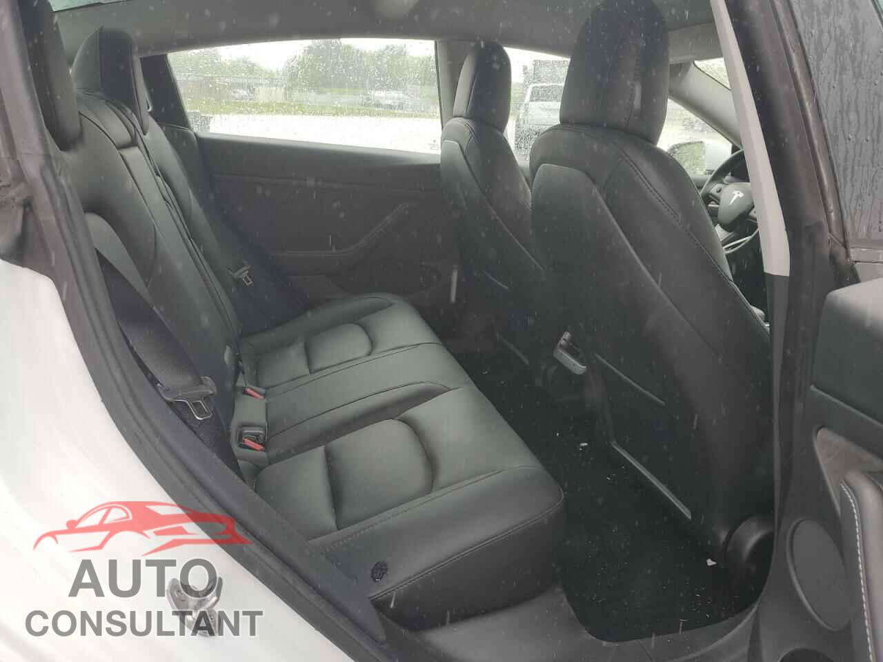 TESLA MODEL 3 2023 - 5YJ3E1EB5PF415390