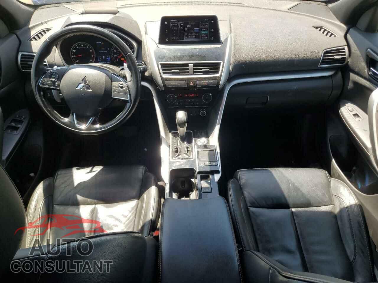 MITSUBISHI ECLIPSE 2020 - JA4AT5AA8LZ002976