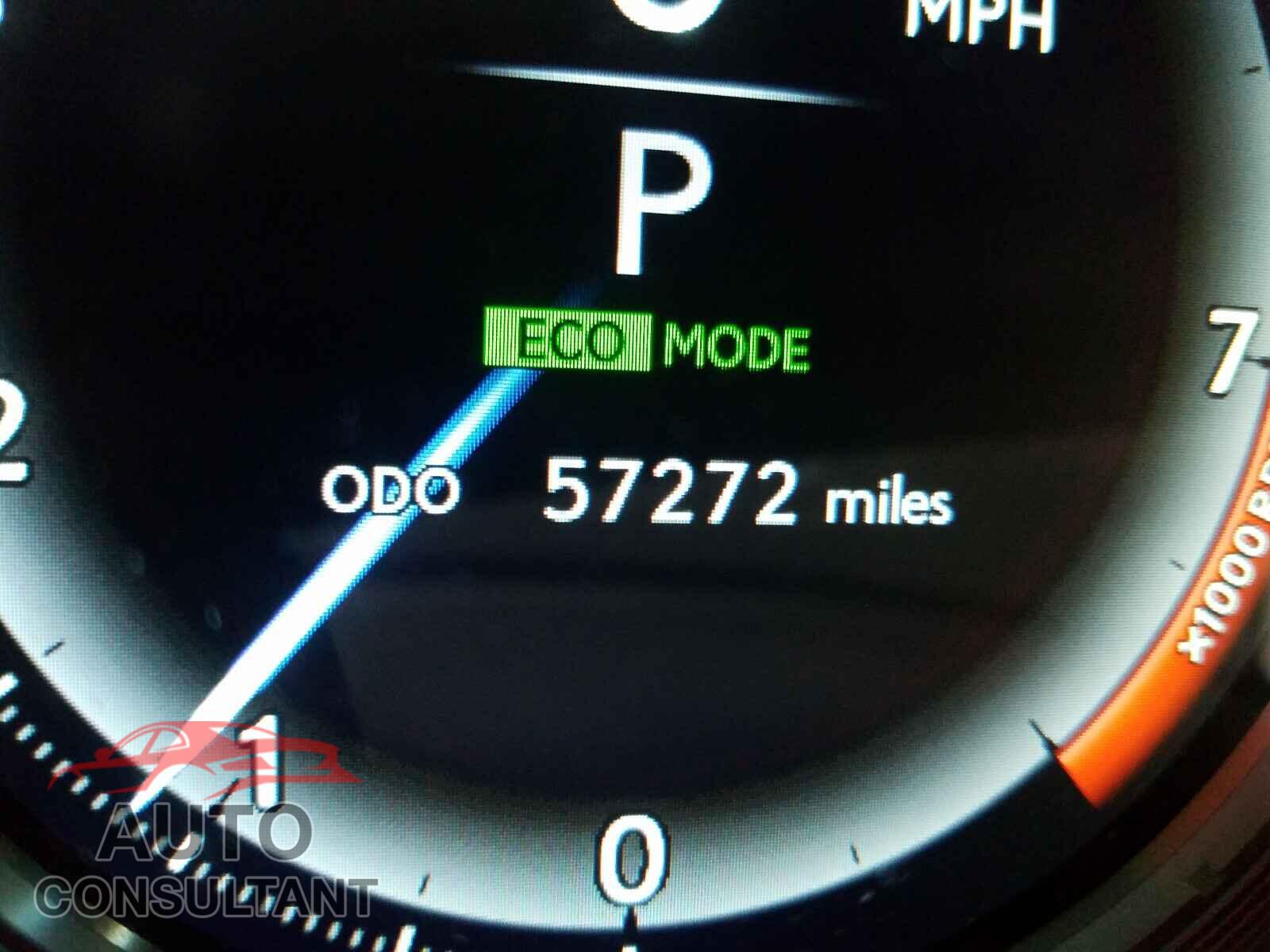 LEXUS RX 350 BAS 2017 - 2T2BZMCAXHC077398