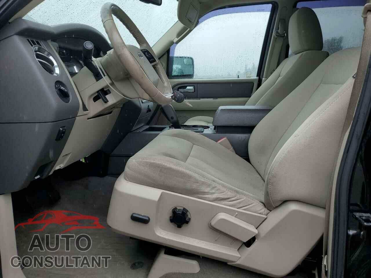 FORD EXPEDITION 2014 - 1FMJU1J58EEF02298