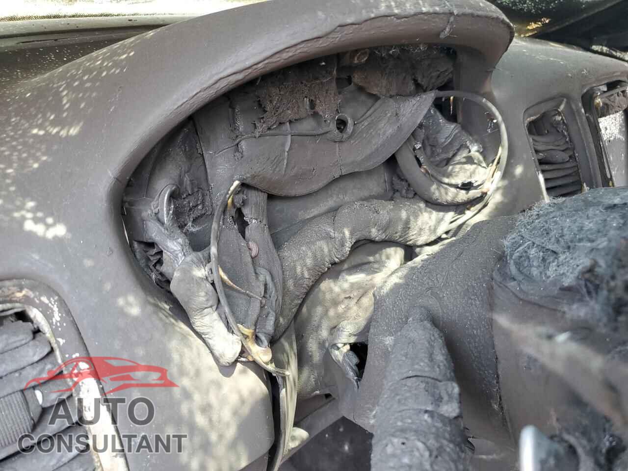 DODGE DURANGO 2018 - 1C4SDHCT4JC224406