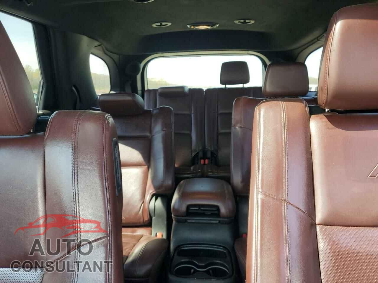 DODGE DURANGO 2021 - 1C4SDHET5MC604386