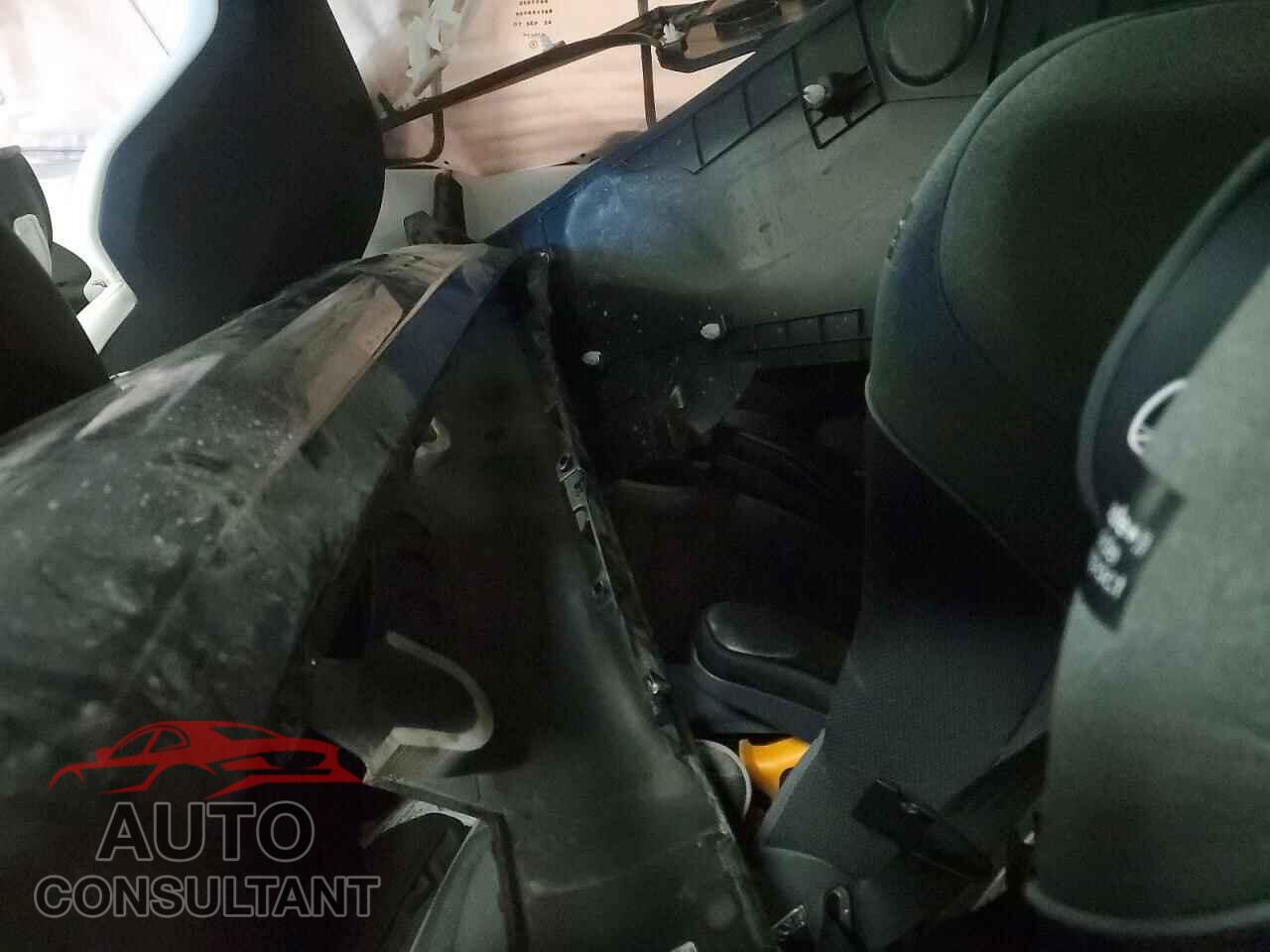 TESLA MODEL S 2024 - 5YJSA1E69RF546173