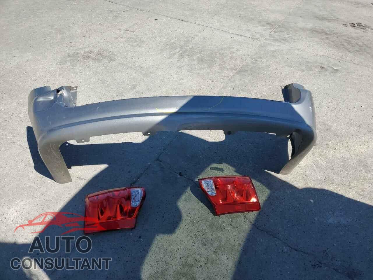 DODGE CARAVAN 2019 - 2C4RDGCG2KR722771