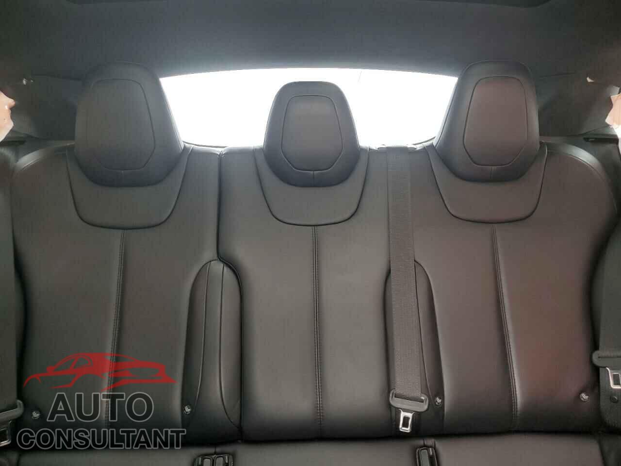 TESLA MODEL S 2016 - 5YJSA1E26GF123285