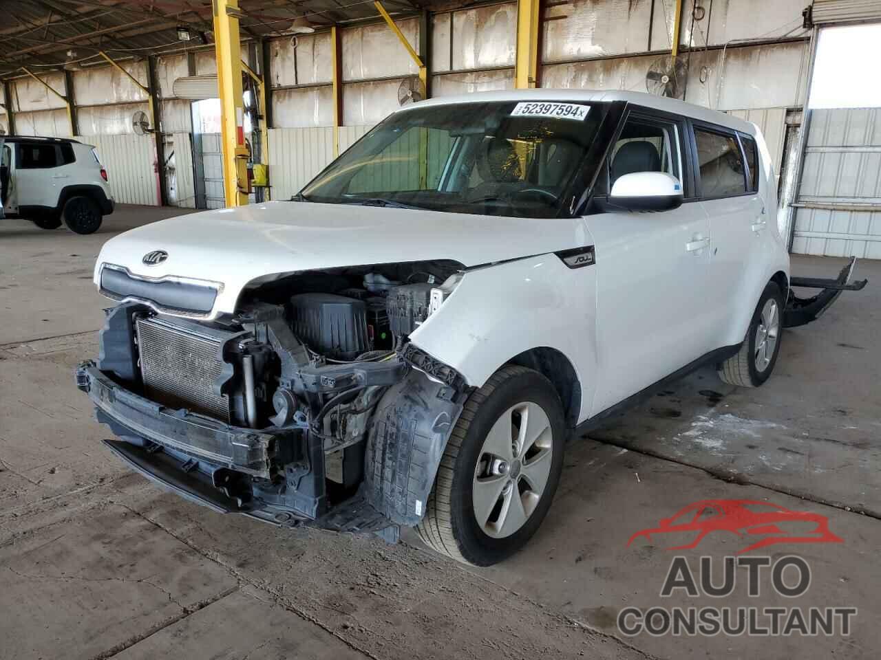 KIA SOUL 2016 - KNDJN2A24G7294103