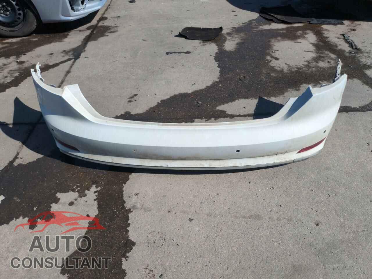 AUDI S5/RS5 2018 - WAUC4DF52JA075836