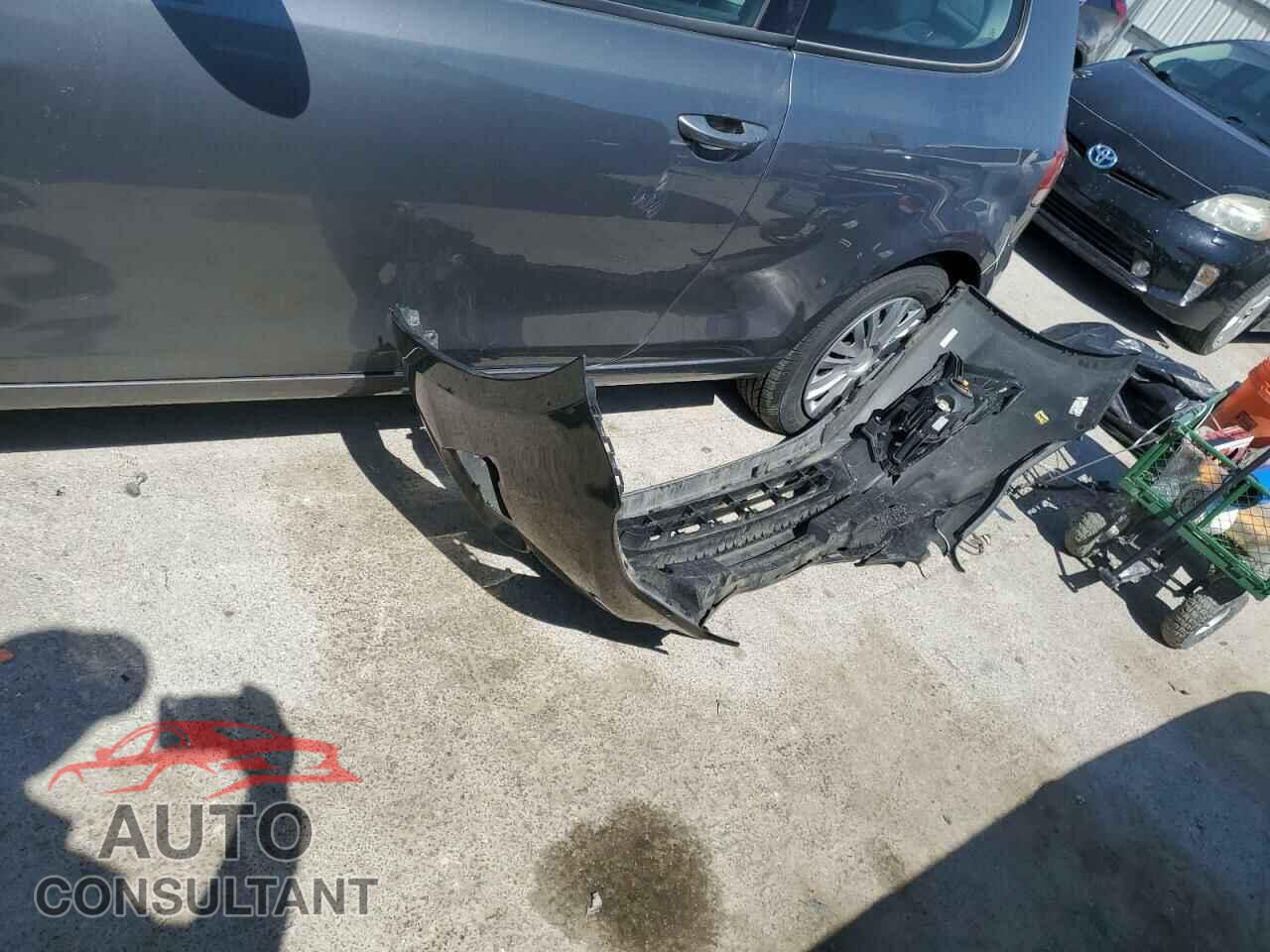 KIA CADENZA 2016 - KNALN4D70G5209651