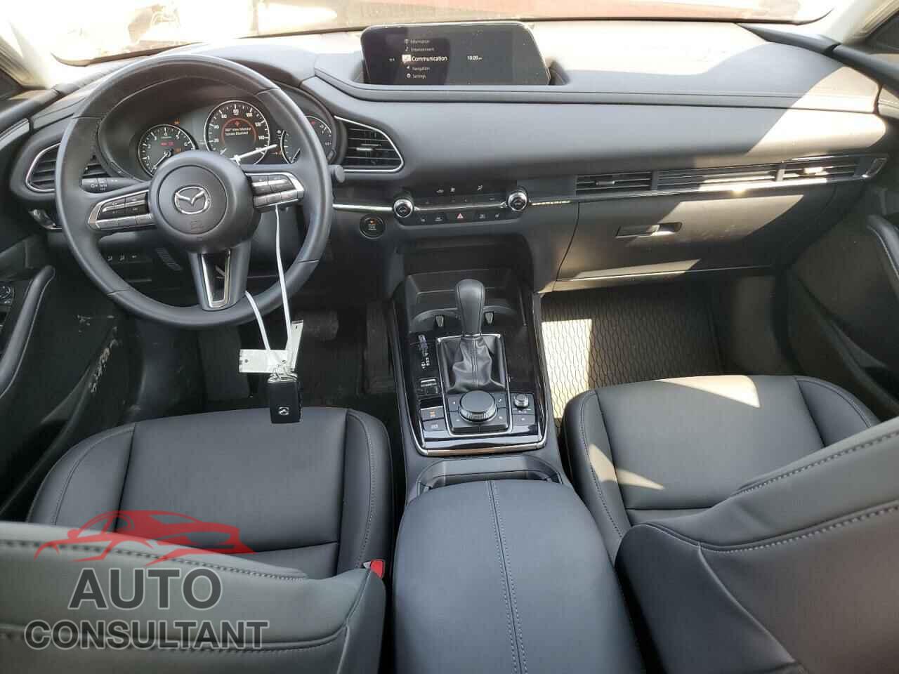 MAZDA CX30 2023 - 3MVDMBCM1PM561104