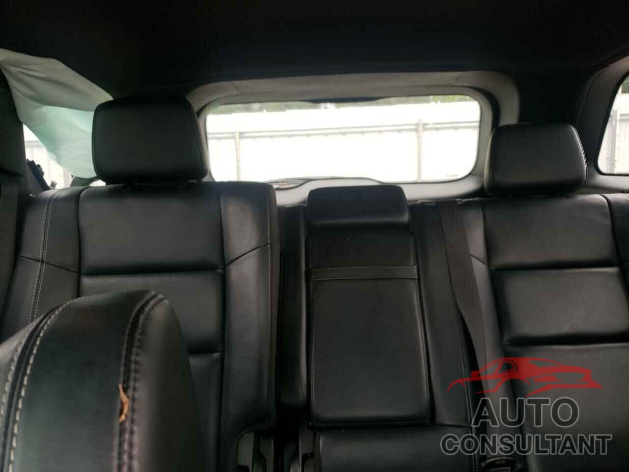 JEEP GRAND CHER 2021 - 1C4RJEBG7MC679667