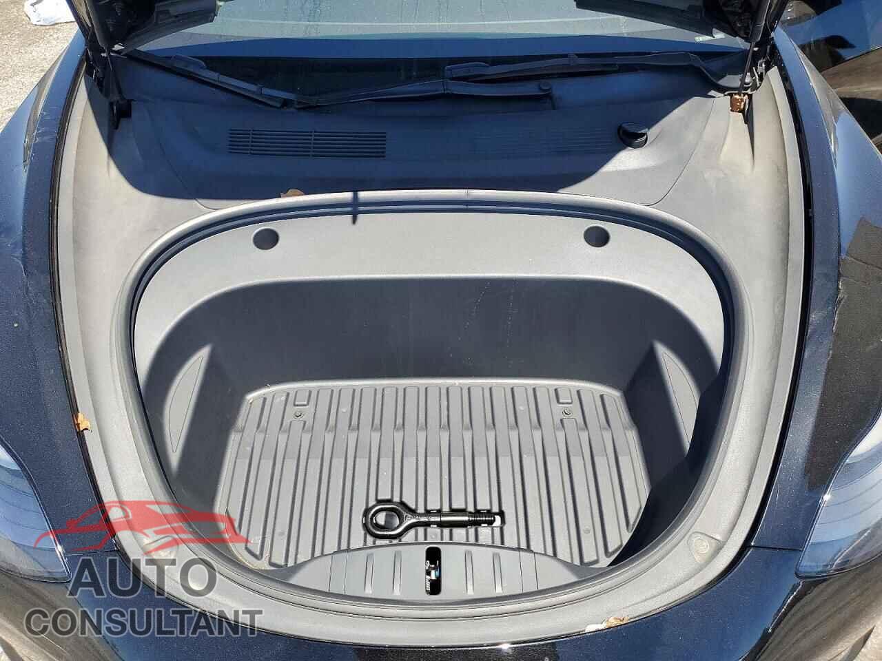 TESLA MODEL 3 2023 - 5YJ3E1EA4PF432625