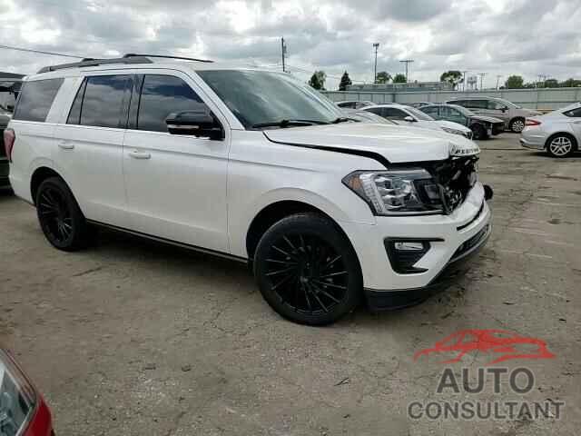 FORD EXPEDITION 2019 - 1FMJU2ATXKEA80924
