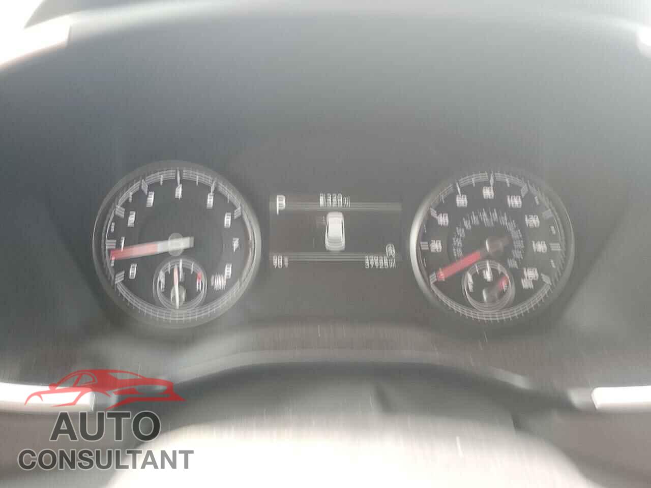 HYUNDAI SANTA FE 2023 - 5NMS24AJ9PH648075