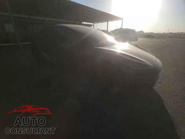 TESLA MODEL 3 2024 - 5YJ3E1EA1RF737874