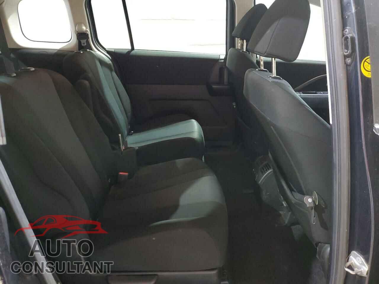 MAZDA 5 2015 - JM1CW2BL2F0190911