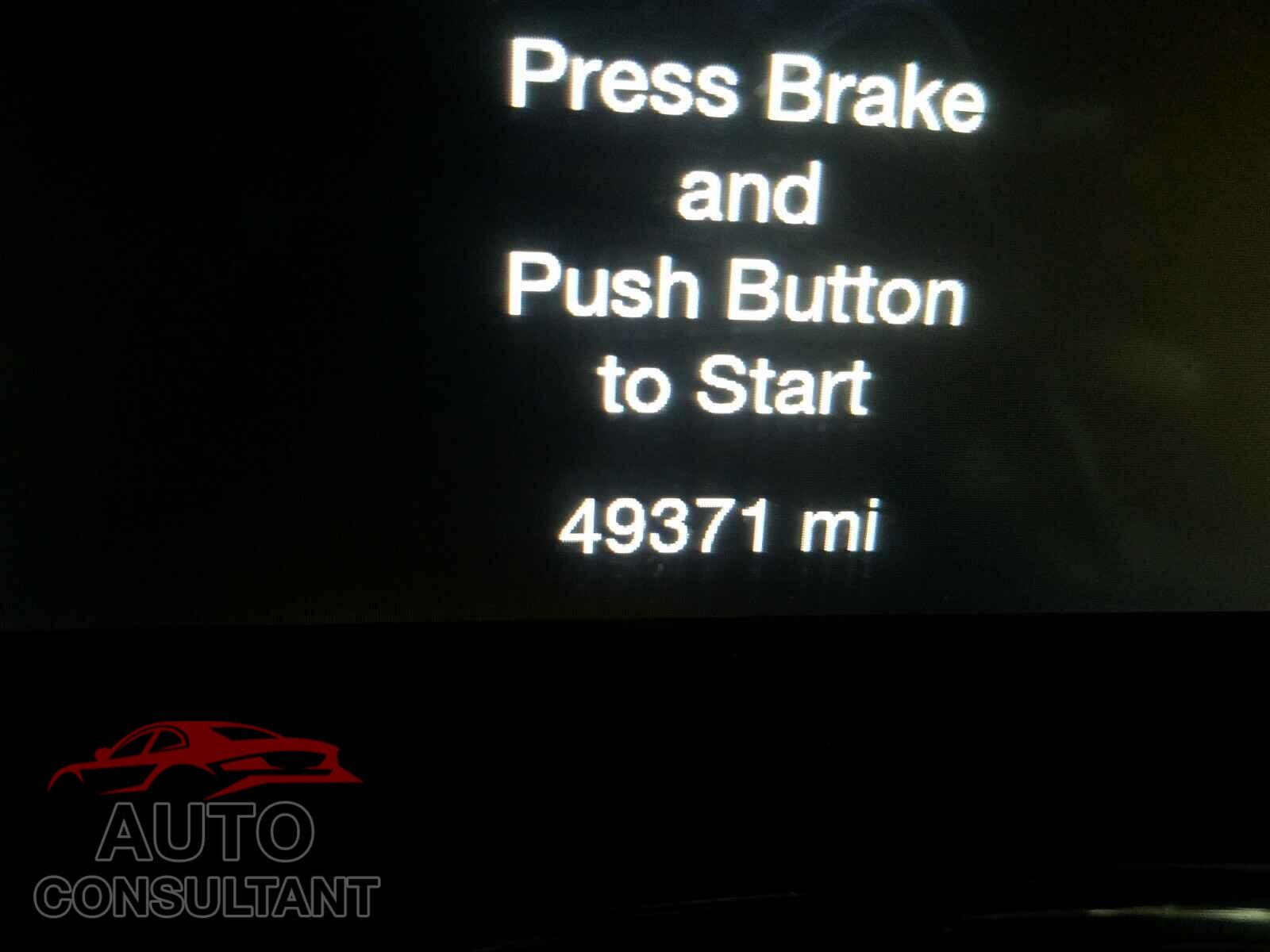 DODGE DURANGO 2017 - 1C4RDJAG8HC771250