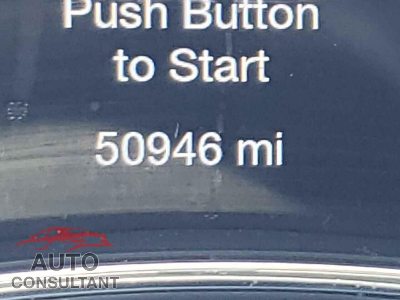 DODGE DURANGO 2018 - 1C4RDHAG2JC413205