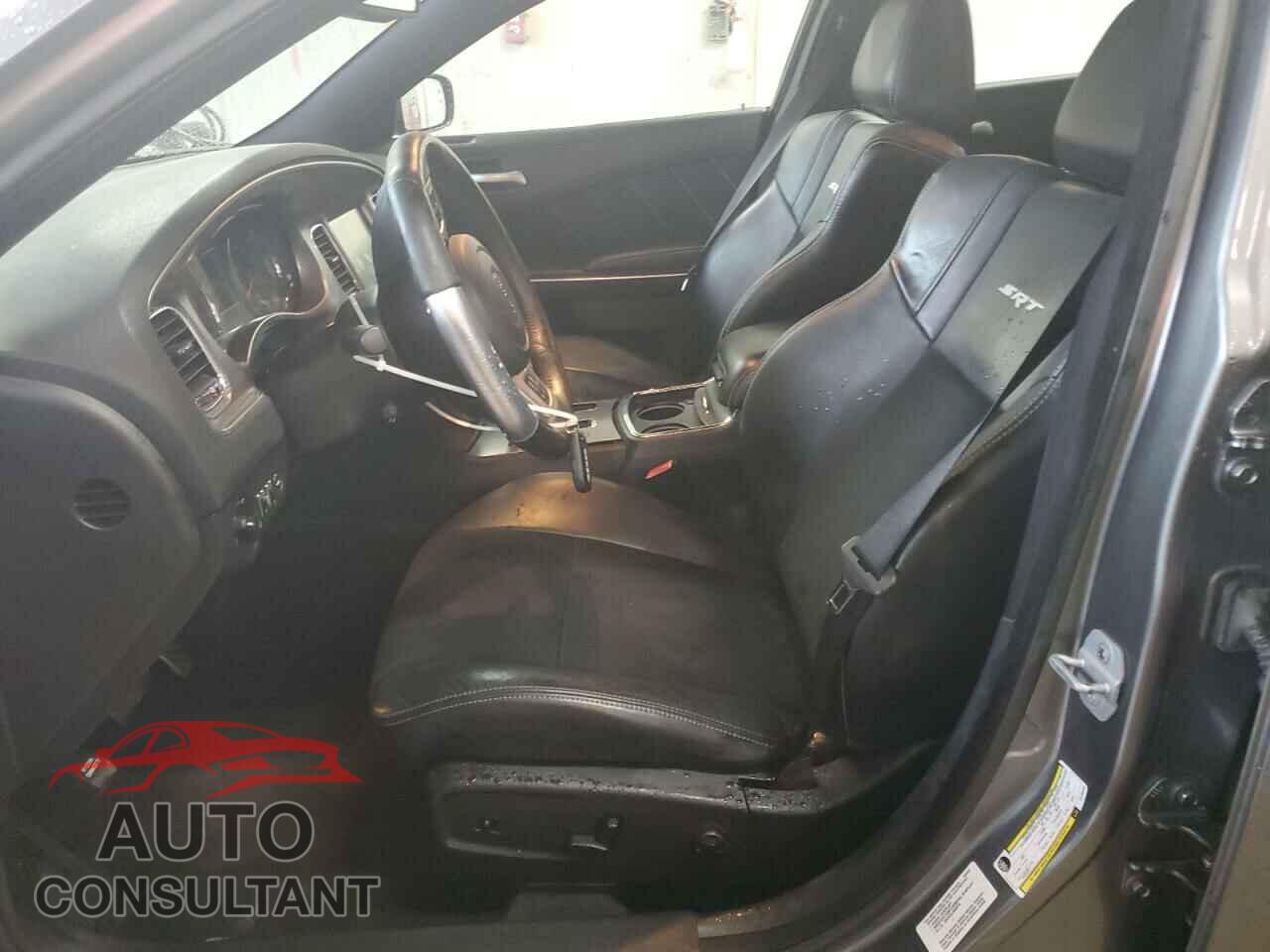 DODGE CHARGER 2012 - 2C3CDXEJ3CH185659