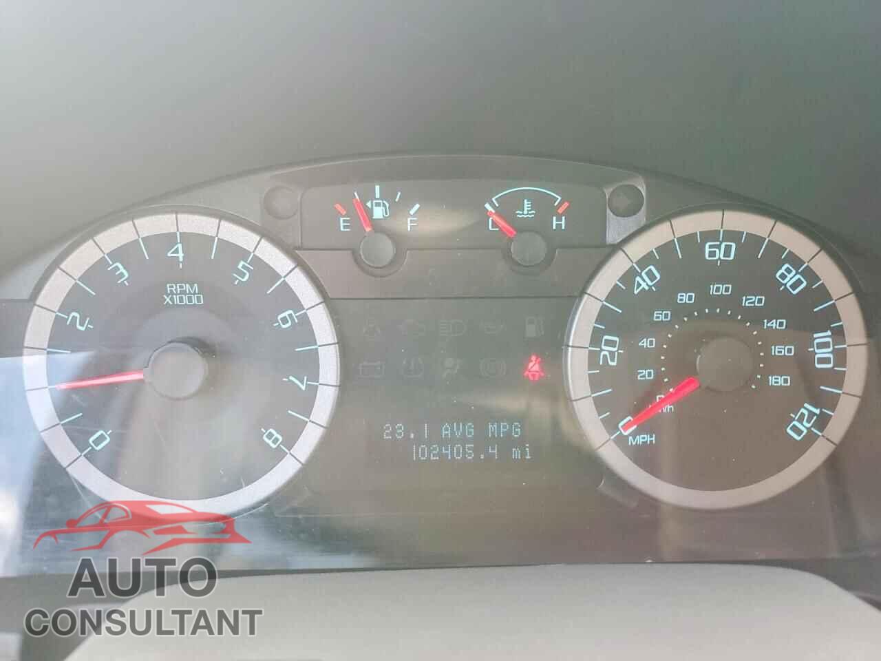 FORD ESCAPE 2012 - 1FMCU9DG7CKC55388