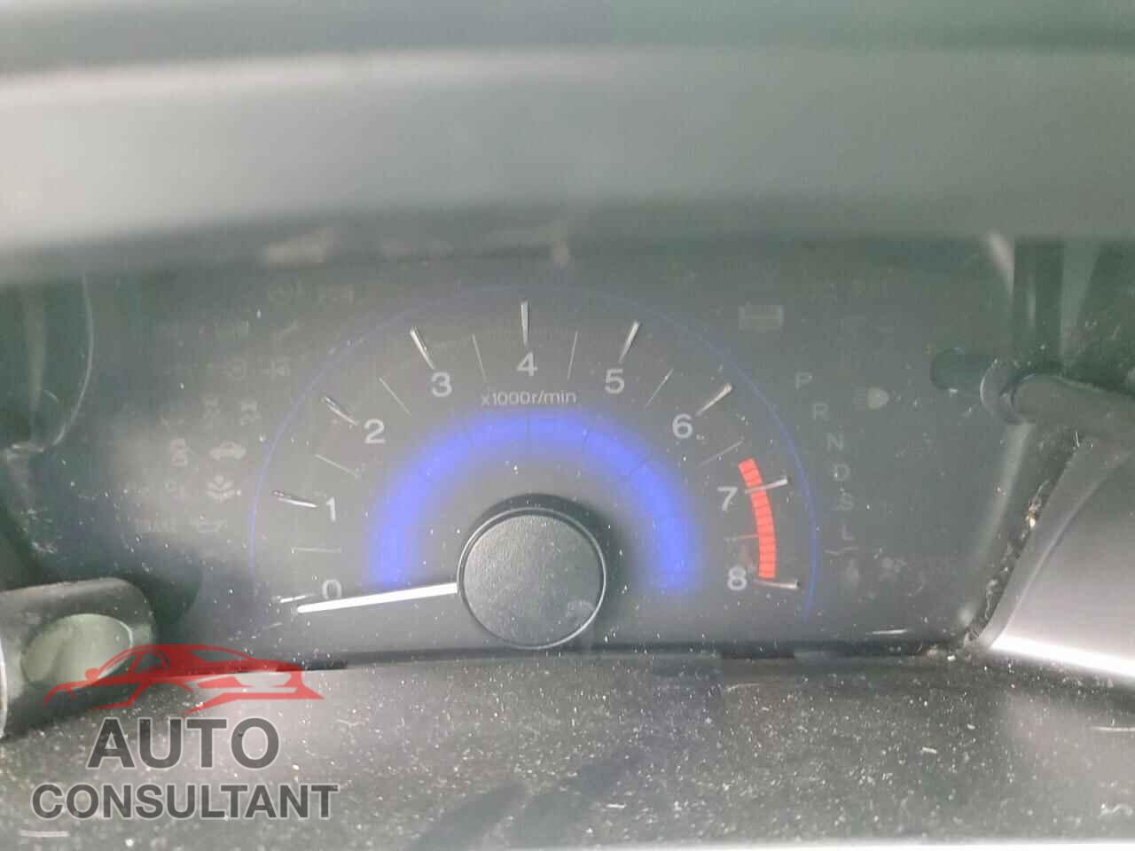 HONDA CIVIC 2014 - 19XFB2F52EE219978