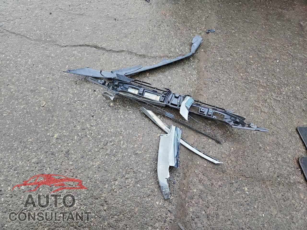 HONDA CIVIC 2017 - 19XFC2F53HE205766