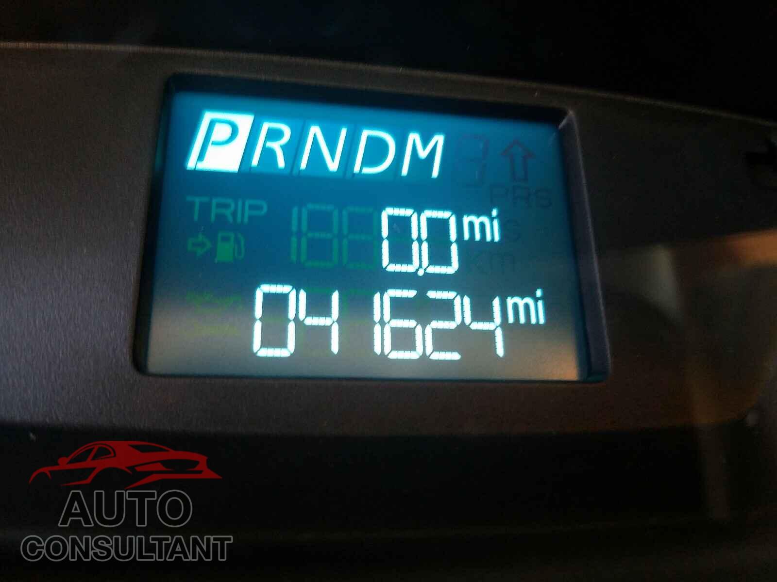 FORD TRANSIT CO 2018 - 1FTYR2CMXJKA33760