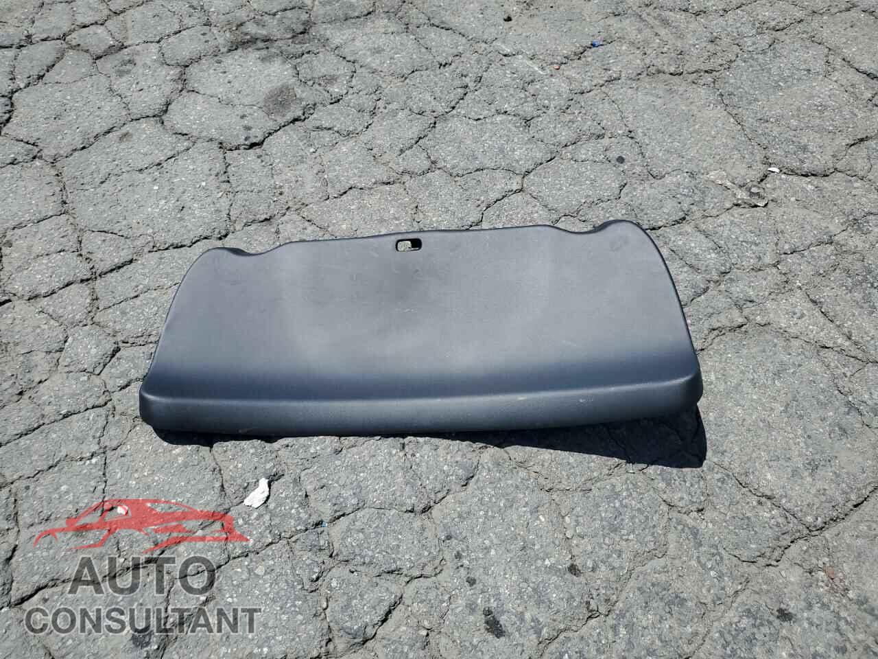 TESLA MODEL 3 2023 - 5YJ3E1EA3PF712939