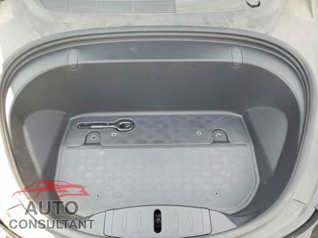 TESLA MODEL 3 2019 - 5YJ3E1EA0KF425762
