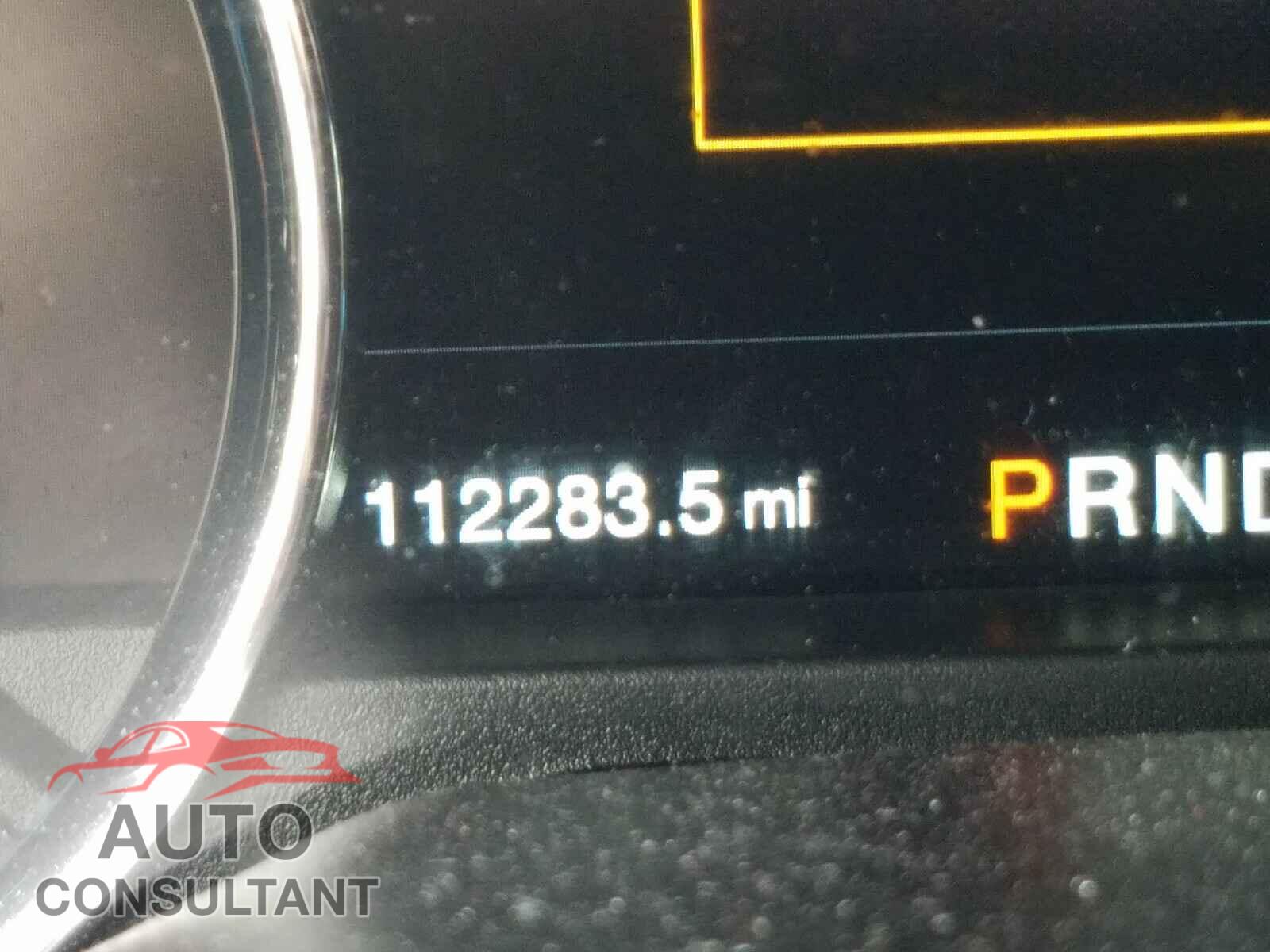 FORD F150 2016 - 1FTEW1EF9GFB48761