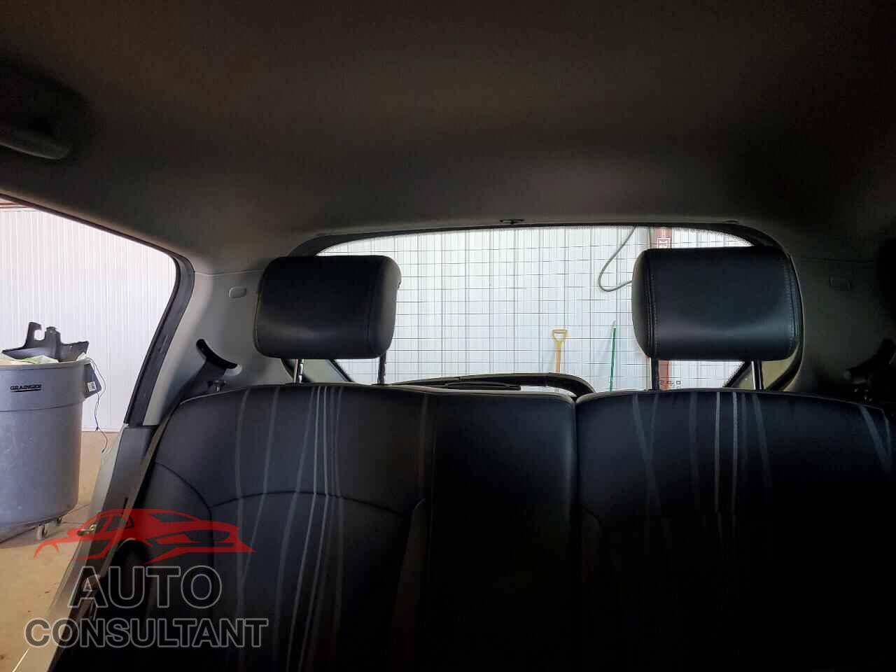 CHEVROLET SPARK 2013 - KL8CD6S90DC582405