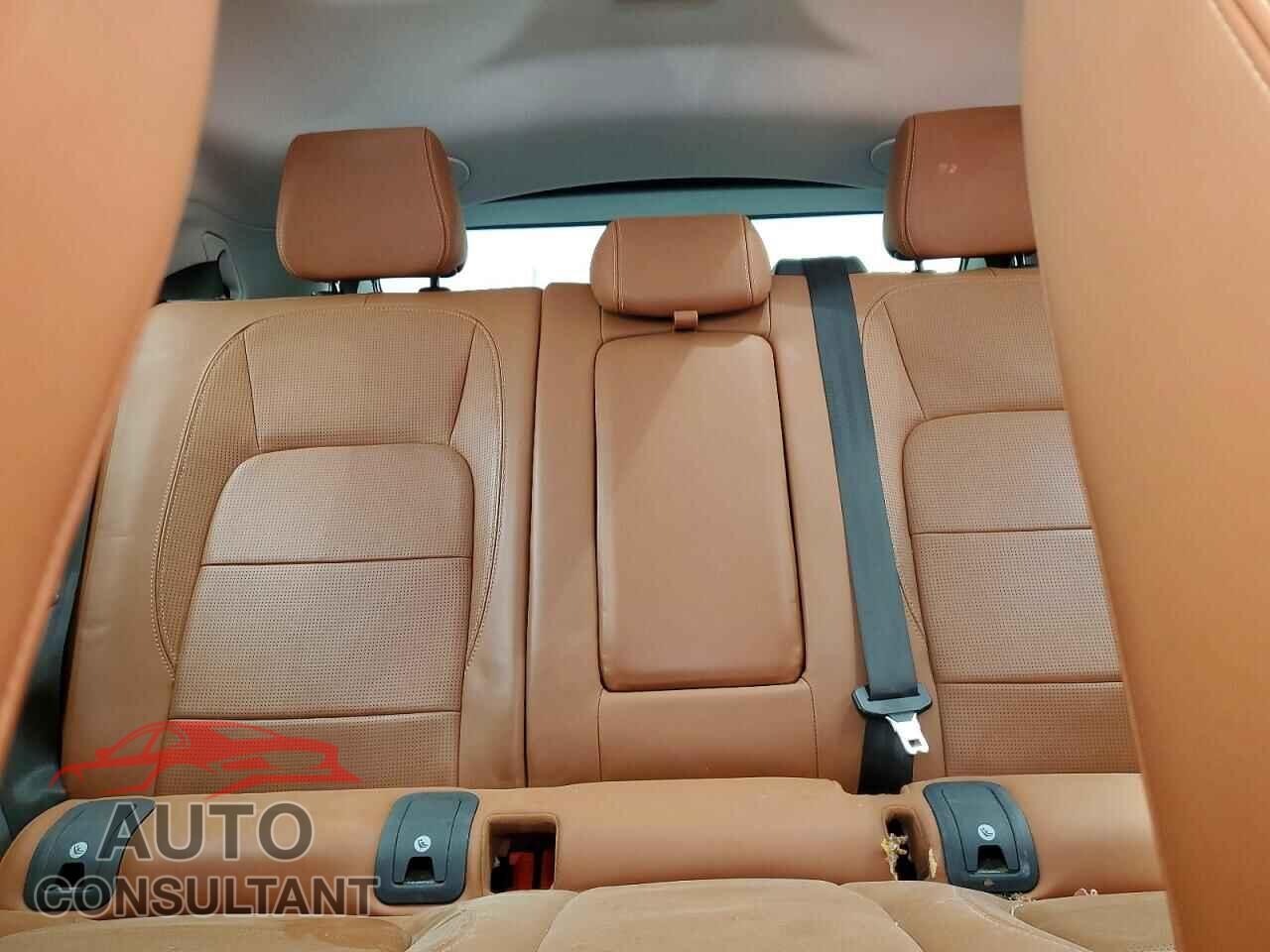 JAGUAR I-PACE 2019 - SADHD2S19K1F68387