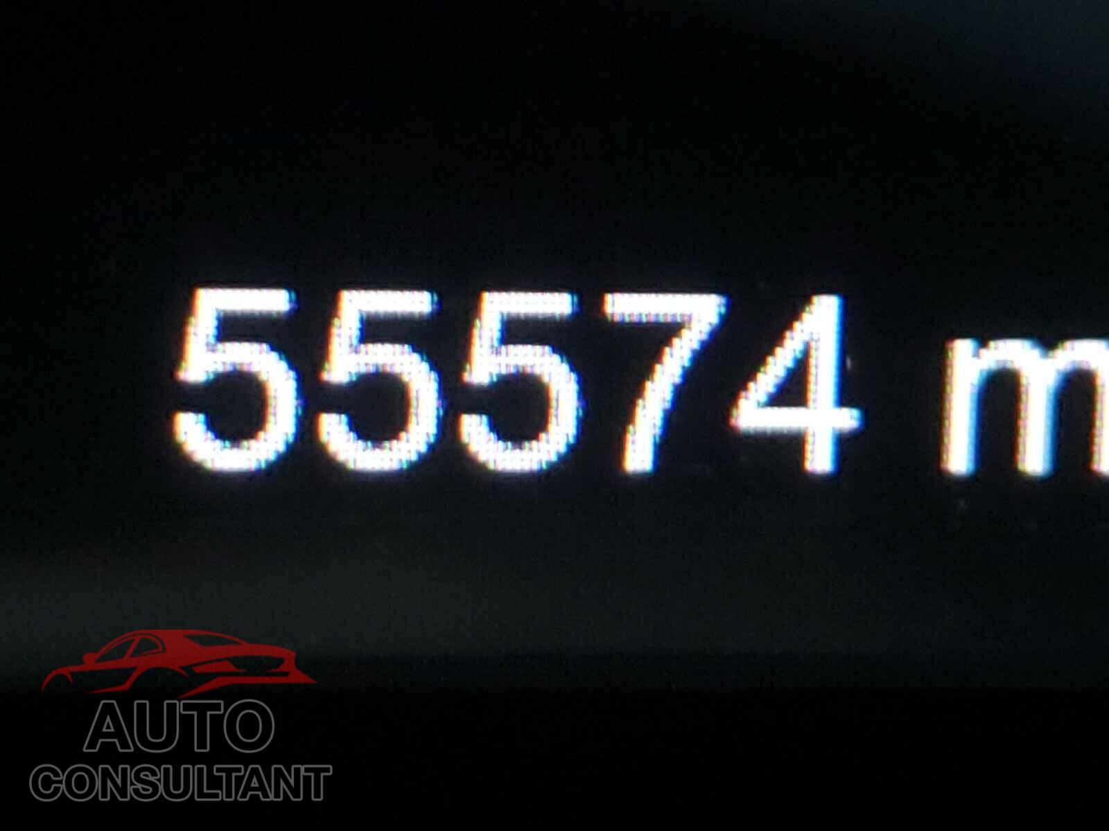 DODGE DURANGO 2018 - 1C4SDJCT9JC341230