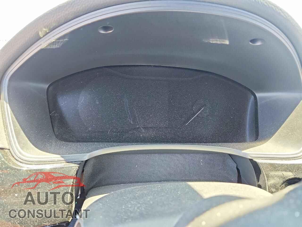 HONDA CIVIC 2026 - 2HGFE2F5XTH544694