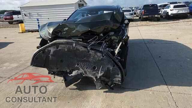 LEXUS RX350 2025 - 2T2BAMBA0SC063106