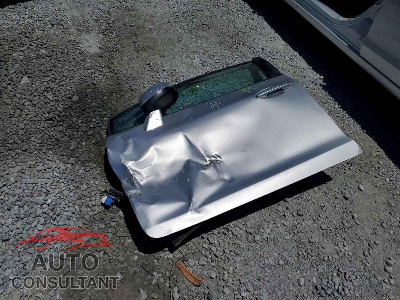 HONDA CIVIC 2013 - 19XFB2F8XDE072284