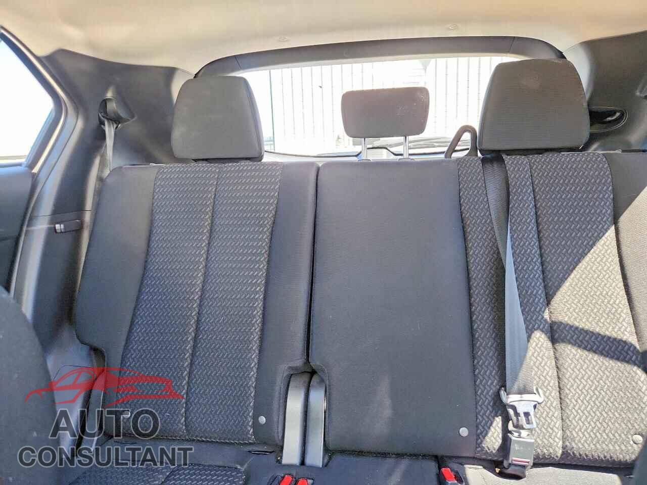 MITSUBISHI ECLIPSE 2024 - JA4ATVAA8RZ059431