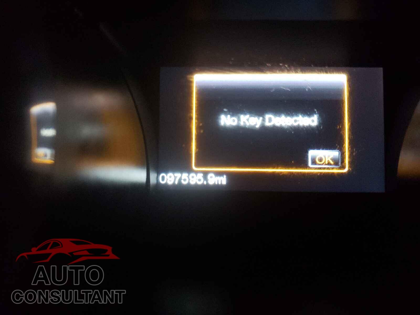 FORD MUSTANG 2016 - 1FA6P8TH0G5322033