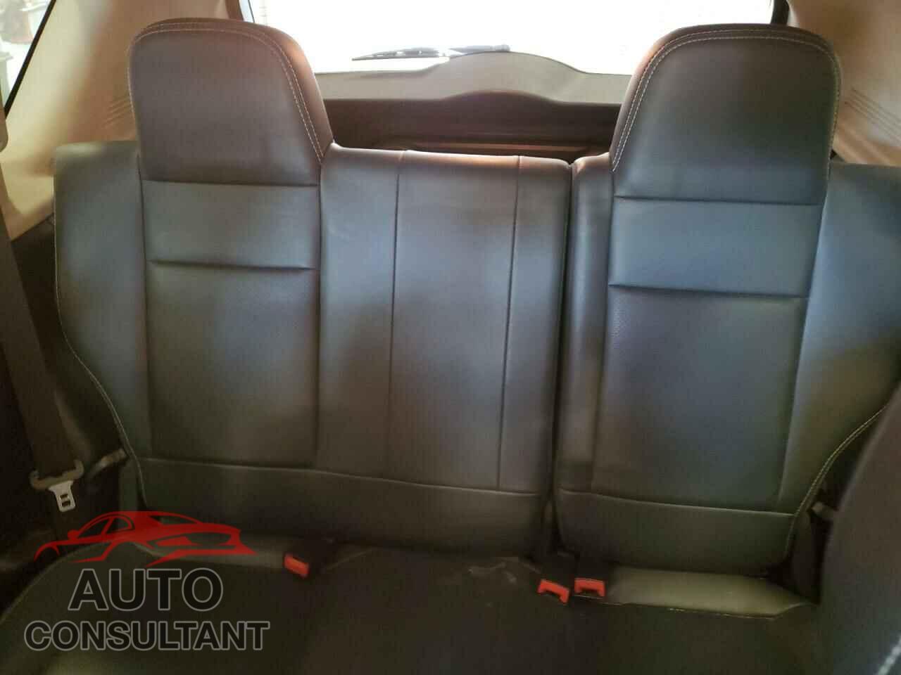 JEEP COMPASS 2015 - 1C4NJDCB4FD353298