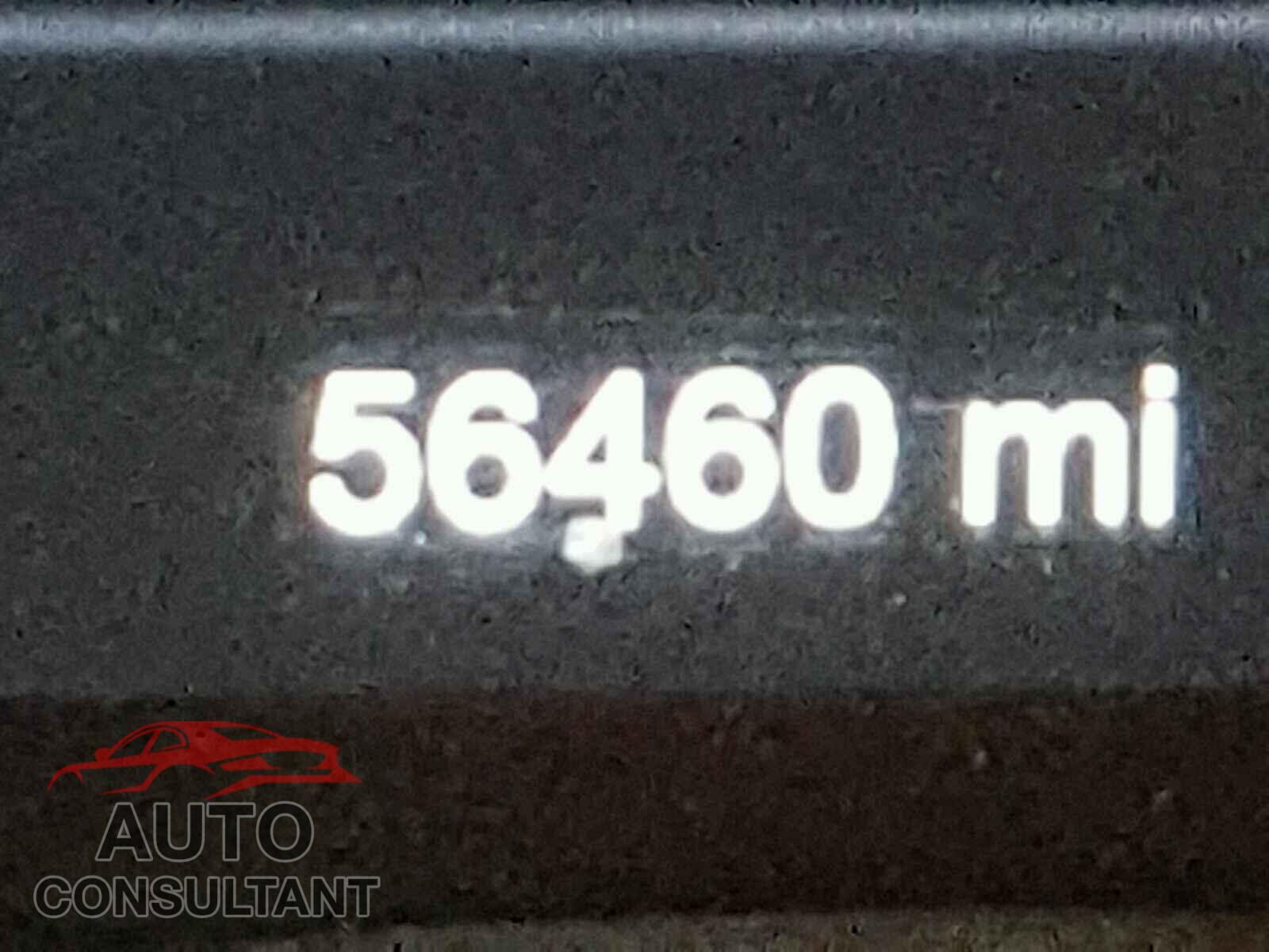 DODGE DURANGO LI 2016 - 1C4RDHDG7GC308079