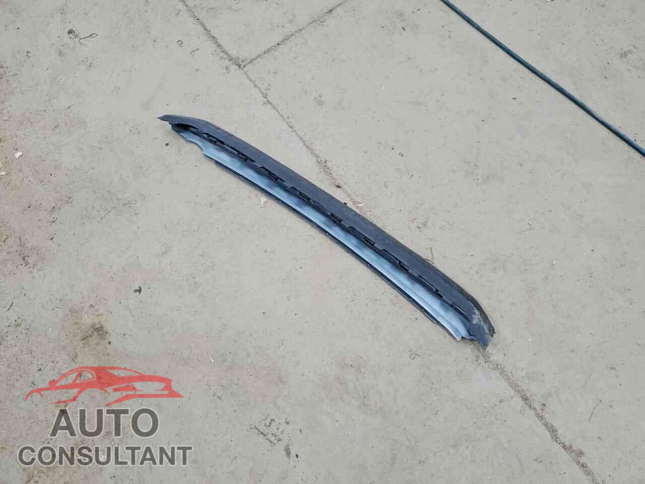 HONDA CIVIC 2017 - 19XFC1F34HE017735