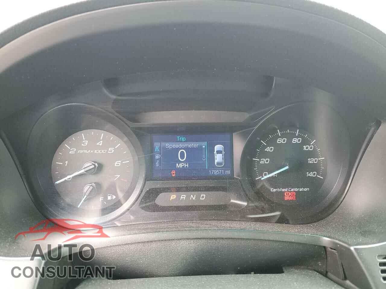 FORD EXPLORER 2013 - 1FM5K8AR7DGB28241